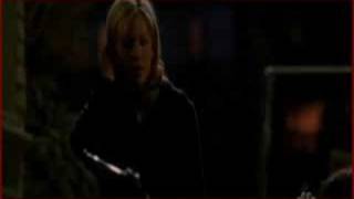 American Dreams: Chris & Meg - Apologize