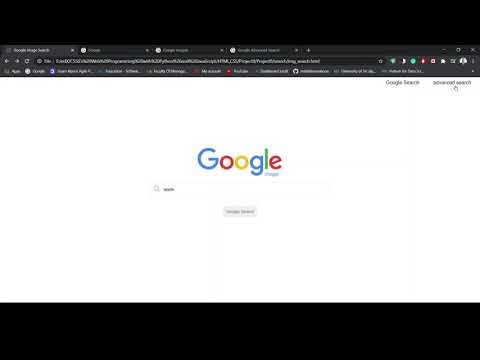 Project0 - CS50’s Web Programming with Python and JavaScript