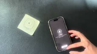 Lockin - Find your focus screenshot 3