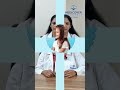 Hair Fall In Children: Causes & Prevention Tips Every Parent Should Know | Medicover Hospitals