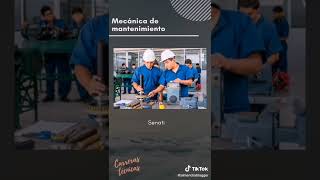 Cuáles Son Las Carreras Técnicas Mejor Pagadas En Perú?- 2022