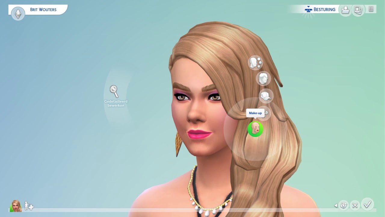 sims 4 mod no pixelation sims 4 mod no pixelation