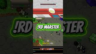 POKE ANCIENT: CÓDIGO GRATUITO PRA COMEÇAR NA FRENTE! 🎁