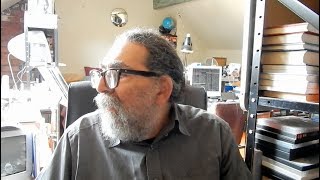 Existential Philosophy 16 Conundrums | "The most impossible things are true and logic proves it"