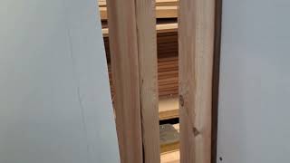 Our Woodshop Project so far (Form function and design 2) 