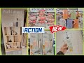 ACTION ARRIVAGES NOUVEAUTÉS 18 mai 2026 #arrivageaction #nouveautésaction 