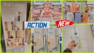 ACTION ARRIVAGES NOUVEAUTÉS 18 mai 2026 #arrivageaction #nouveautésaction 