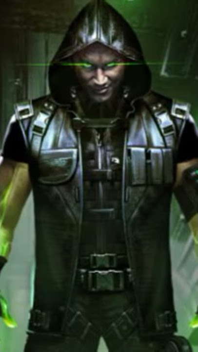 Randy orton Ringtone 2018