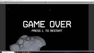 Fortitude - Version 1.1 - Coding Walkthrough