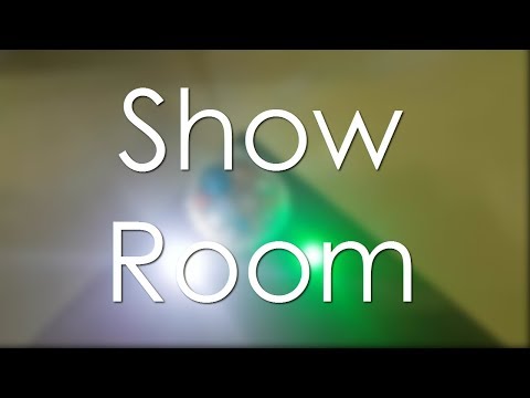 Show Room - Shiblee Mehdi