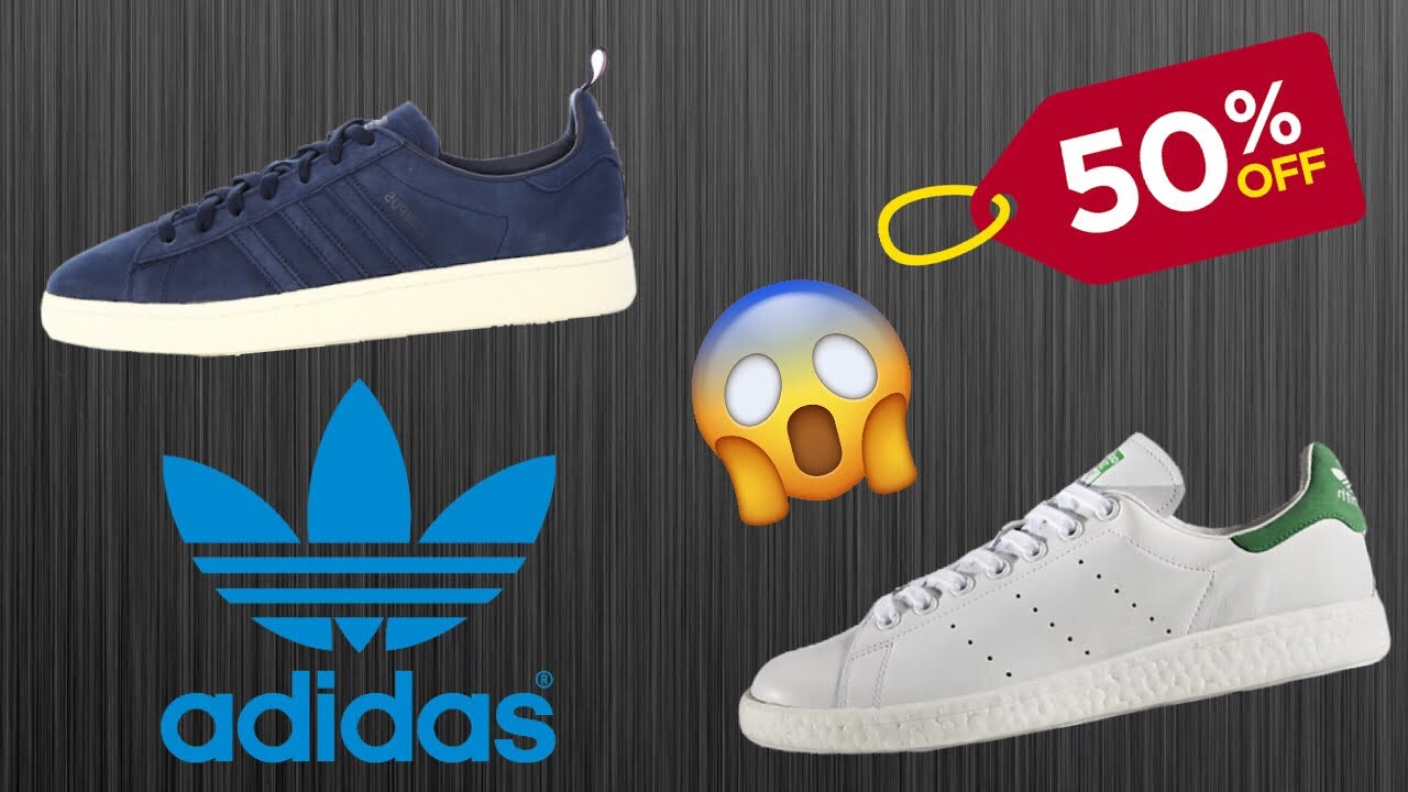 adidas china comprar 50