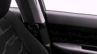 Preowned 2013 KIA SOUL Glen Burnie MD