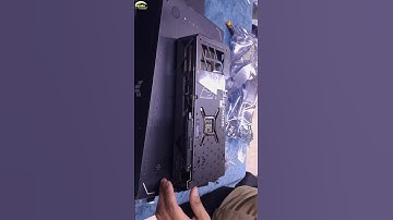 RTX 4070 TI NEW PC ! #shorts