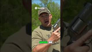 Kentucky ballistics￼ No.2