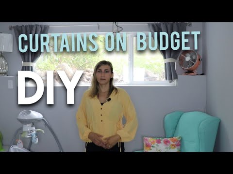 how-to-make-curtain-panels-on-budget~how-to-mount-curtain-rod