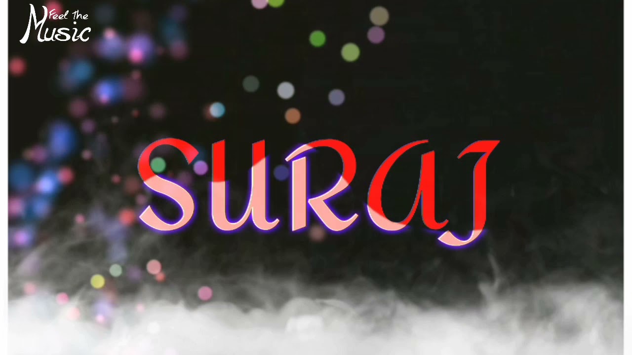 Download New Whats App Attitude Boy Suraj Name Status Video Mp4 Mp3 3gp Naijagreenmovies Fzmovies Netnaija