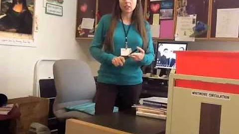 Difficult conversation