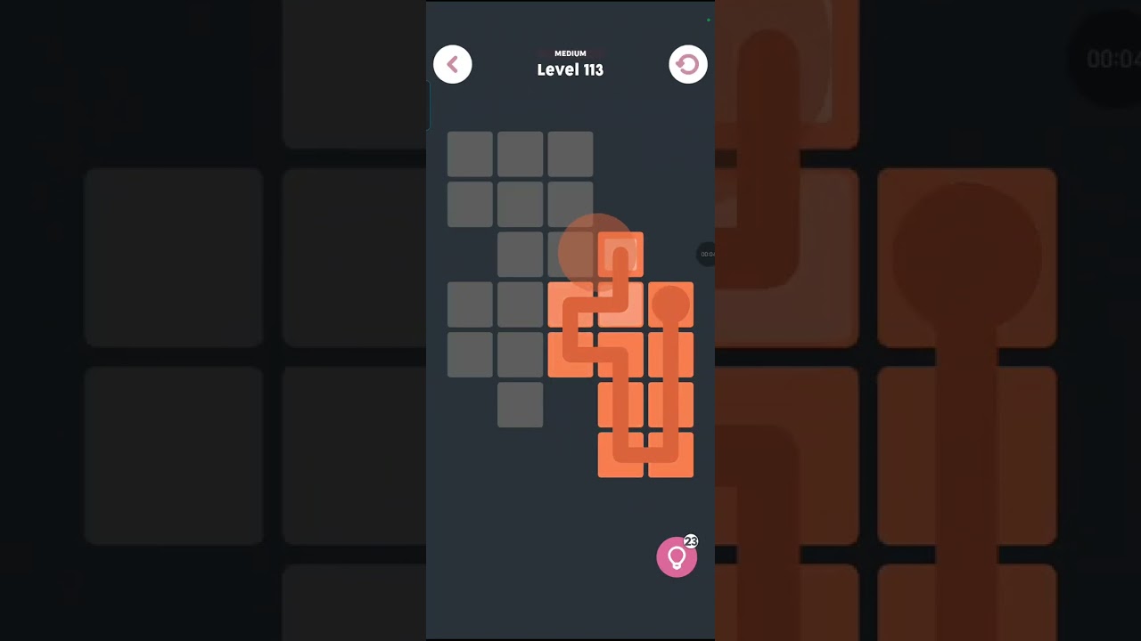 blockfilling offline games