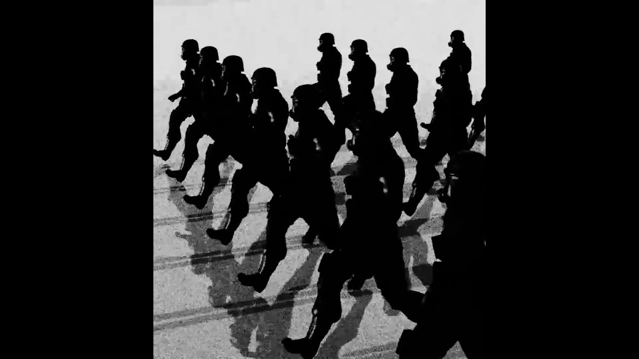 {free} rich amiri x out my mind type beat 2024 "emotional"