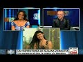 Susana Zabaleta quiere volver al romanticismo