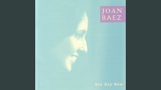 Video voorbeeld van "Joan Baez - Restless Farewell"