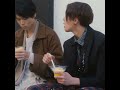 Bl jealous #mybeautifulman2 #bl #blseries