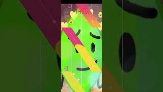 Piano Tiles 2 763Mod II - Combos and Sliders 1985 High Score screenshot 3