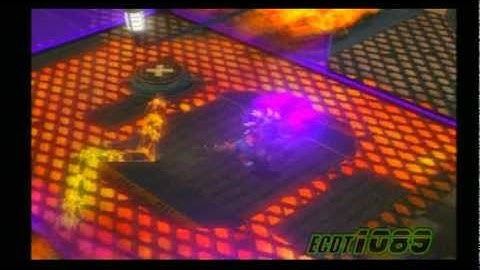 Jak and Daxter The Lost Frontier - Part 29 [PS2 Playthrough]