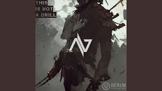 THIS IS NOT A DRILL (Original Mix) Profile