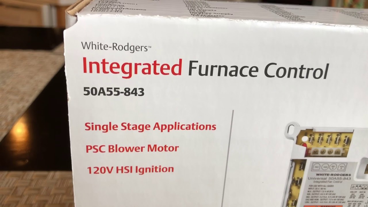 White Rodgers 50A55-843 Wiring Diagram from i.ytimg.com