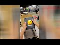     Unboxing the NEW Akai MPC Sample in a Barbershop 💈 | First Impressions &amp; Review