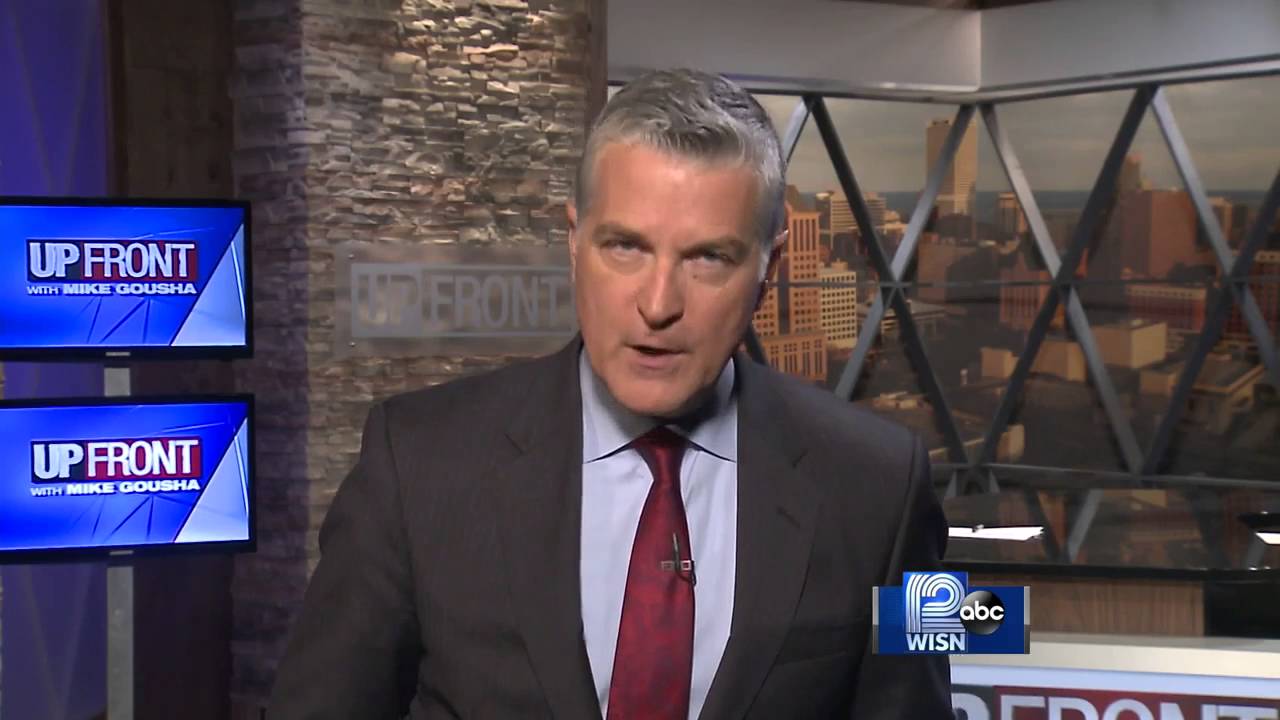 Third party candidates hit, miss in Wisconsin