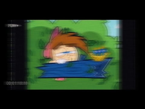 Tame Impala - New person, same old mistakes (speed up, reverb)