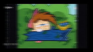 Download Lagu Tame Impala - New person, same old mistakes (speed up, reverb) MP3