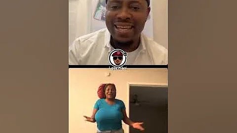 Singles Matchmaking Live Show (EP. 07-36.2)