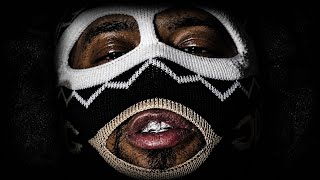 Westside Gunn x Griselda Type Beat – "Gold Bricks" | Soul Sample Boom Bap 2026