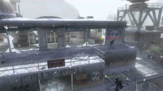 Fearless028 - Tomahawk Kill Summit