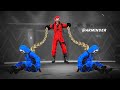 HARMNE SONG FREE FIRE STATUS WHATSAPP VIDEO FREE FIRE TIKTOK VIDEO SHORTS24 HARMNE SONG FREE FIRE STATUS WHATSAPP VIDEO FREE FIRE TIKTOK VIDEO SHORTS24