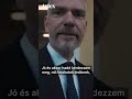 Balog Zoltánt kérdeztük a kegyelmi ügyről