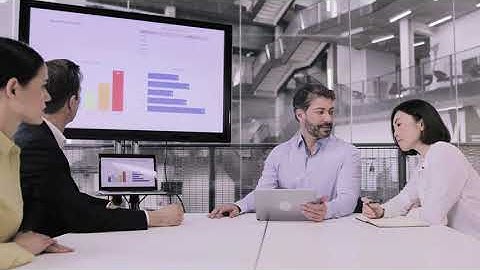 Why Continuous Learning is the Key to Business Leadership Success