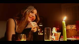 "A COUPLE AT THE DUO ALCHEMICO RESTAURANT" - ALCHIMIA CENTRO BENESSERE screenshot 4