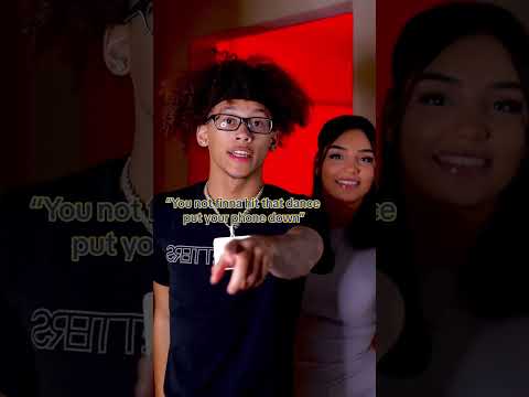 POV: me trying