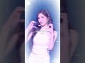 @뽀서합작 합작 4파트 💭💗 #shorts #아이브 #편집 #편집계 #직캠계 #추천 #알고리즘떠라 #관리자님추천뜨게해주세요 #알고리즘