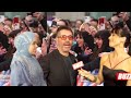 Amerika Bikin Heboh, Simon Cowell Tampak Kecewa Saat Putri Ariani Gagal di AGT, Hingga Netizen Gugat