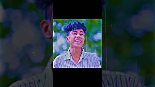 উপরওয়ালা 2 |New Bangla Natok | Sofik, Sraboni &amp; Riyaj |#natok #shorts #trending #viralvideo #tiktok