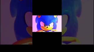 Sonic Prime Edit Im Good