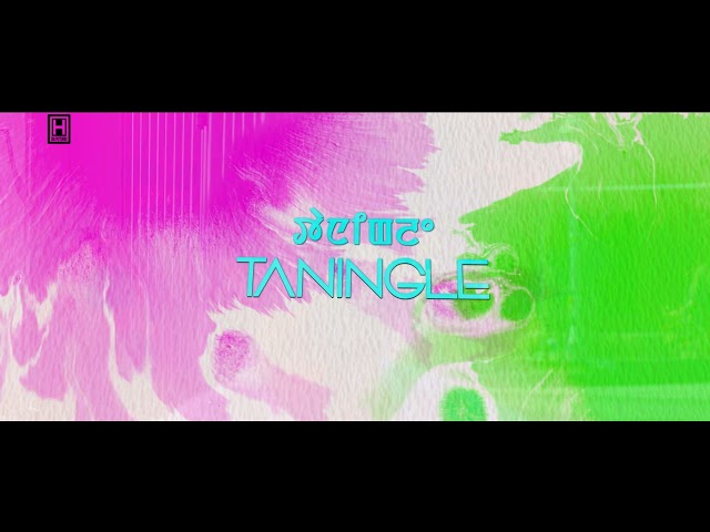 thumbnail img1x1