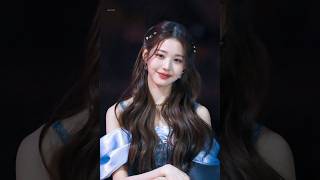 4th generation kpop queen #wonyoung #ive #ivestarship #kpop