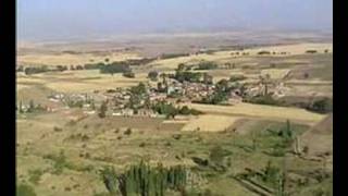 Sahmuratli 2007 Yaz Sezenu