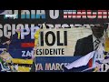 Argentina Might Be Getting More Than Just A New President - Newsy